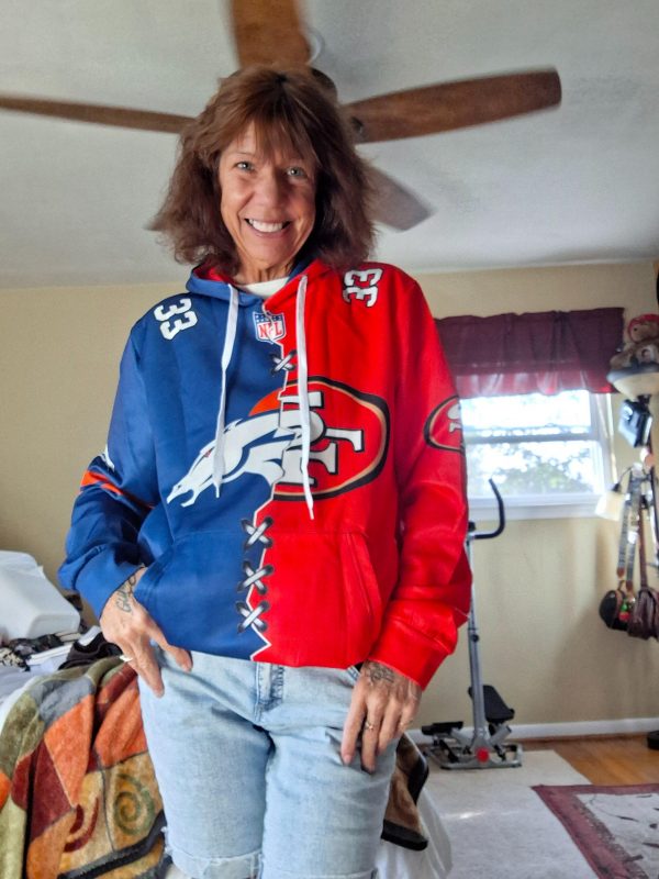 Image #2 from Robyn Dotson