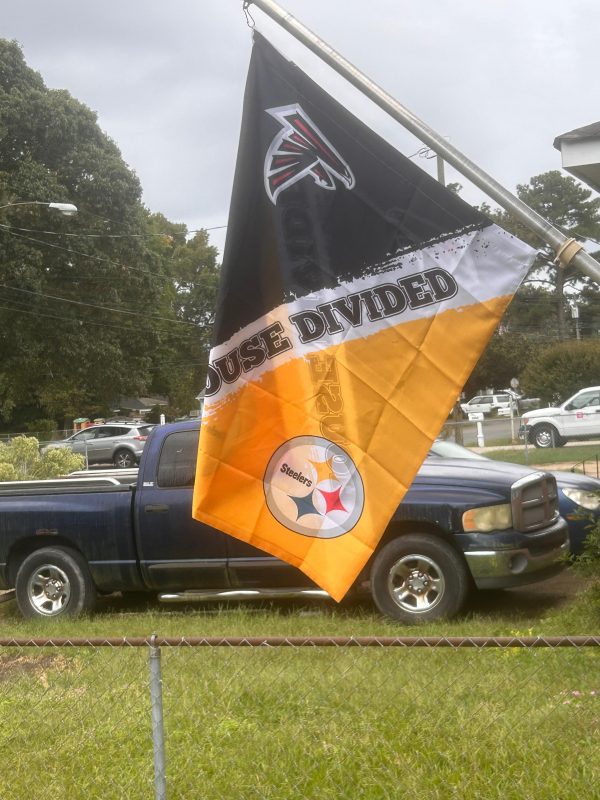 Image #1 from Jessica 🇺🇸