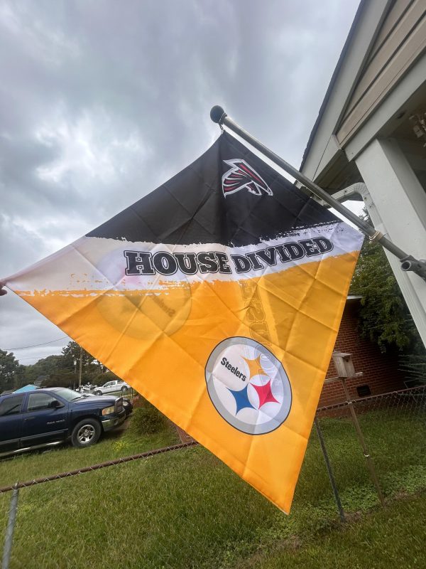 Image #2 from Jessica 🇺🇸