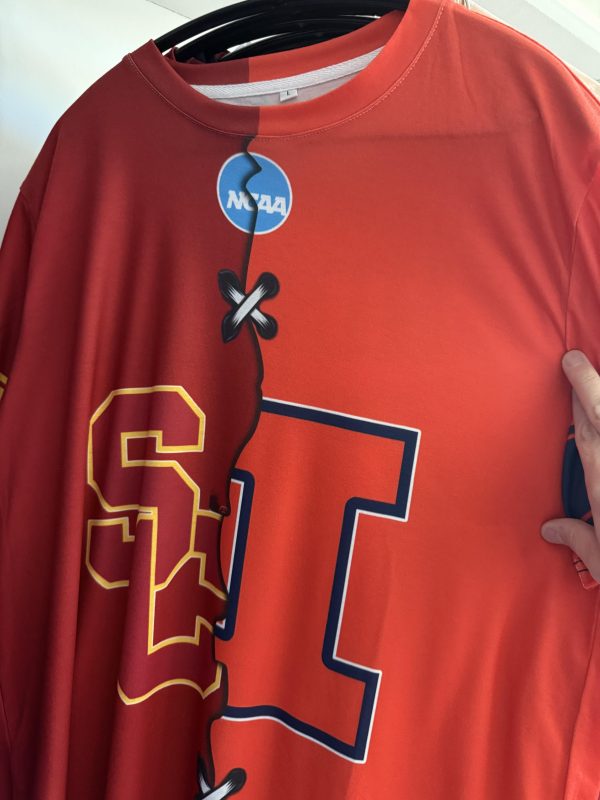 Image #1 from STEVEN KOVAR