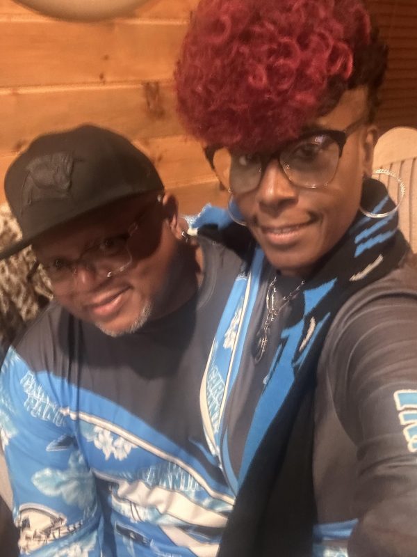 Image #1 from Stephanie Adams Blackwell